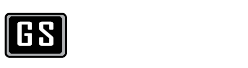 Global Soporteria
